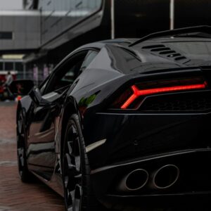 Lambo